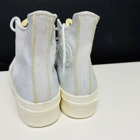 Converse Chuck Taylor All Star 70 Hi Plus Unisex Size Mens 7 Women’s 9 NEW - Picture 5 of 6